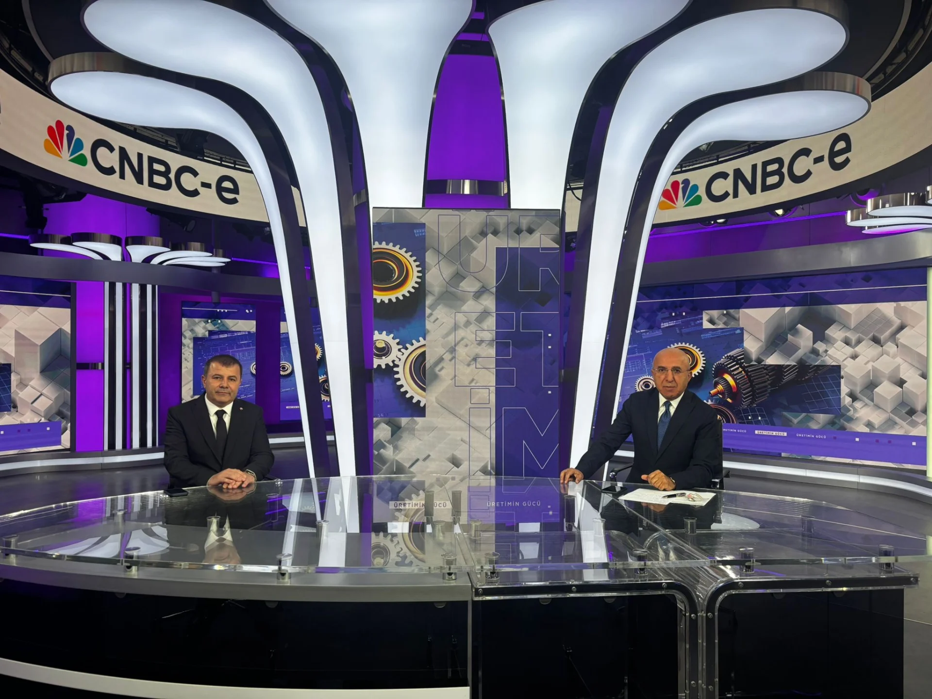 Sakarya’s Agricultural Potential and Vision for Value-Added Production Were Presented